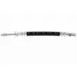 Flexible de frein VAICO V10-4130 - Visuel 1