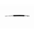 Flexible de frein VAICO V10-4130 - Visuel 2