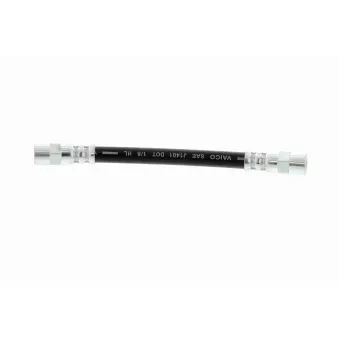 Flexible de frein VAICO V10-4132
