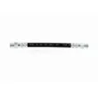 Flexible de frein VAICO V10-4132 - Visuel 2