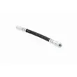 Flexible de frein VAICO V10-4132 - Visuel 3