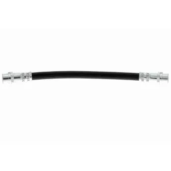 Flexible de frein VAICO V10-4134