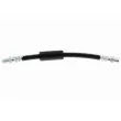 Flexible de frein VAICO V10-4135 - Visuel 1