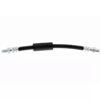 Flexible de frein VAICO V10-4135
