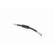 Flexible de frein VAICO V10-4135 - Visuel 3