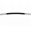 Flexible de frein VAICO V10-4136 - Visuel 1