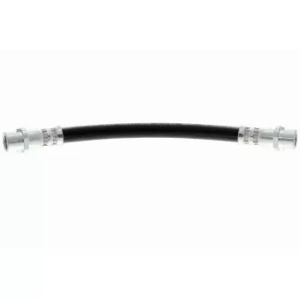 Flexible de frein VAICO V10-4136
