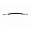 Flexible de frein VAICO V10-4136 - Visuel 2