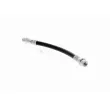 Flexible de frein VAICO V10-4136 - Visuel 3