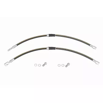 Flexible de frein VAICO V10-4138