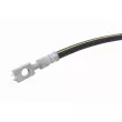Flexible de frein VAICO V10-4138 - Visuel 3