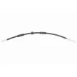 Flexible de frein VAICO V10-4140 - Visuel 1