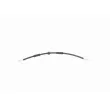 Flexible de frein VAICO V10-4140 - Visuel 2