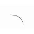 Flexible de frein VAICO V10-4140 - Visuel 3
