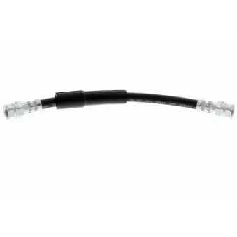 Flexible de frein VAICO V10-4141