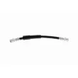 Flexible de frein VAICO V10-4141 - Visuel 2