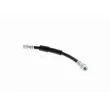 Flexible de frein VAICO V10-4141 - Visuel 3