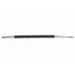 Flexible de frein VAICO V10-4142 - Visuel 1