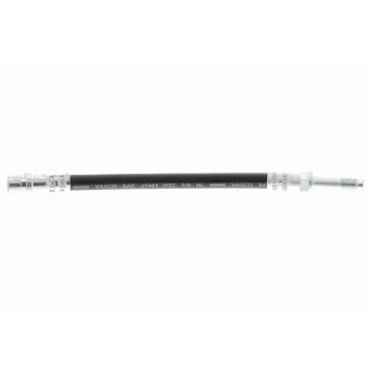 Flexible de frein VAICO V10-4142