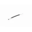 Flexible de frein VAICO V10-4142 - Visuel 2
