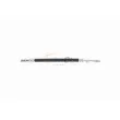 Flexible de frein VAICO V10-4142 - Visuel 3
