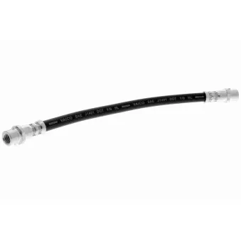 Flexible de frein VAICO V10-4143