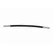 Flexible de frein VAICO V10-4143 - Visuel 2