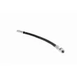 Flexible de frein VAICO V10-4143 - Visuel 3