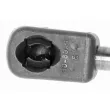 Vérin, capot-moteur VAICO V10-4155 - Visuel 3