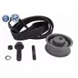Kit de distribution VAICO V10-4159 - Visuel 1