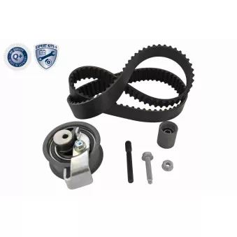 Kit de distribution VAICO V10-4168
