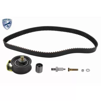 Kit de distribution VAICO V10-4174