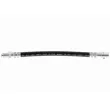 Flexible de frein VAICO V10-4179 - Visuel 1