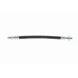 Flexible de frein VAICO V10-4179 - Visuel 2