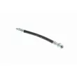 Flexible de frein VAICO V10-4179 - Visuel 3