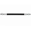 Flexible de frein VAICO V10-4180 - Visuel 1