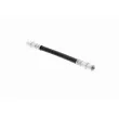 Flexible de frein VAICO V10-4180 - Visuel 3