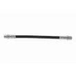 Flexible de frein VAICO V10-4181 - Visuel 1