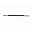 Flexible de frein VAICO V10-4181 - Visuel 2