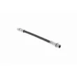 Flexible de frein VAICO V10-4181 - Visuel 3