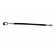 Flexible de frein VAICO V10-4182 - Visuel 2