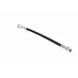 Flexible de frein VAICO V10-4182 - Visuel 3