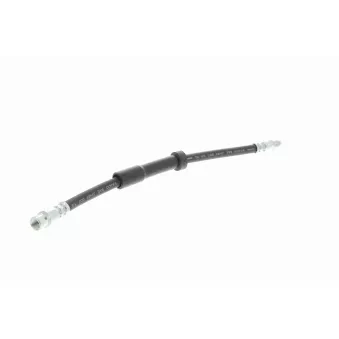 Flexible de frein VAICO V10-4183