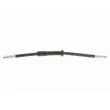 Flexible de frein VAICO V10-4183 - Visuel 2
