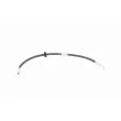 Flexible de frein VAICO V10-4184 - Visuel 2