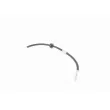 Flexible de frein VAICO V10-4184 - Visuel 3