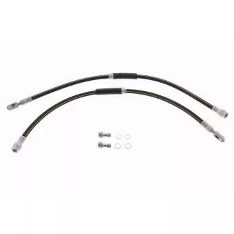 Flexible de frein VAICO V10-4185