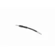 Flexible de frein VAICO V10-4187 - Visuel 3