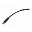Flexible de frein VAICO V10-4188 - Visuel 1
