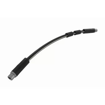 Flexible de frein VAICO V10-4188